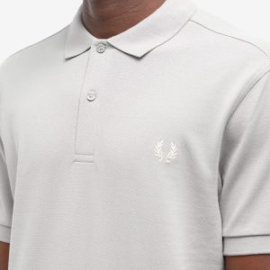 Fred Perry Plain Polo