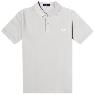 Fred Perry Plain Polo