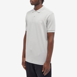 Fred Perry Plain Polo