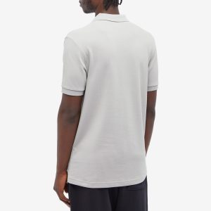 Fred Perry Plain Polo