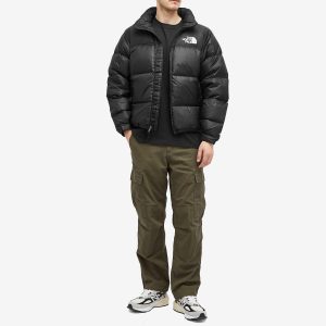 The North Face 1996 Retro Nuptse Jacket