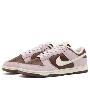 Nike Dunk Low Sneaker