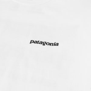 Patagonia P-6 Mission Regenerative T-Shirt