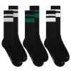 Neighborhood Classic 3-Pack Socks