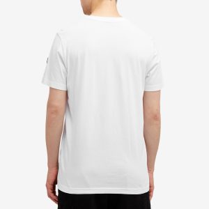 Moncler Logo T-Shirt