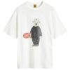 Human Made graphic t-shirt #5