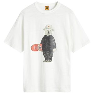 Human Made graphic t-shirt #5