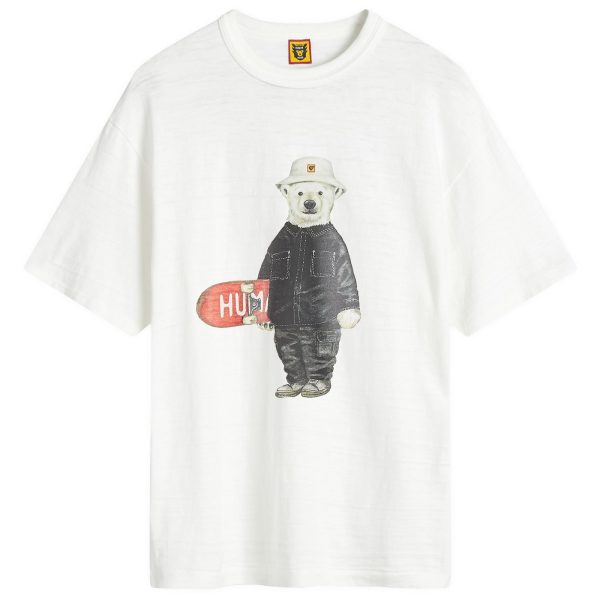 Human Made graphic t-shirt #5