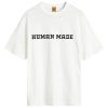 Human Made graphic t-shirt #16