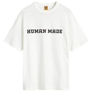 Human Made graphic t-shirt #16