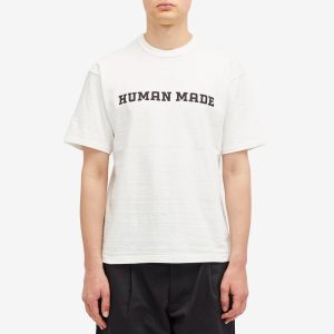 Human Made graphic t-shirt #16