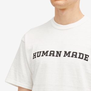 Human Made graphic t-shirt #16