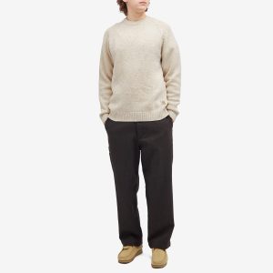 Carhartt WIP Anglistic Knit Jumper