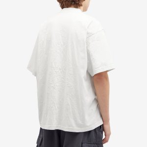 Balenciaga Logo T-Shirt