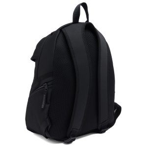 Balenciaga Utility Backpack