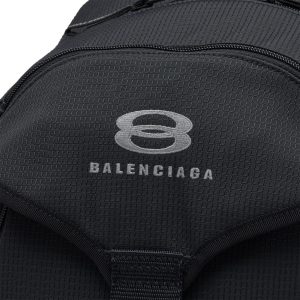 Balenciaga Utility Backpack