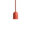 HAY Common Pendant Light Cord Set