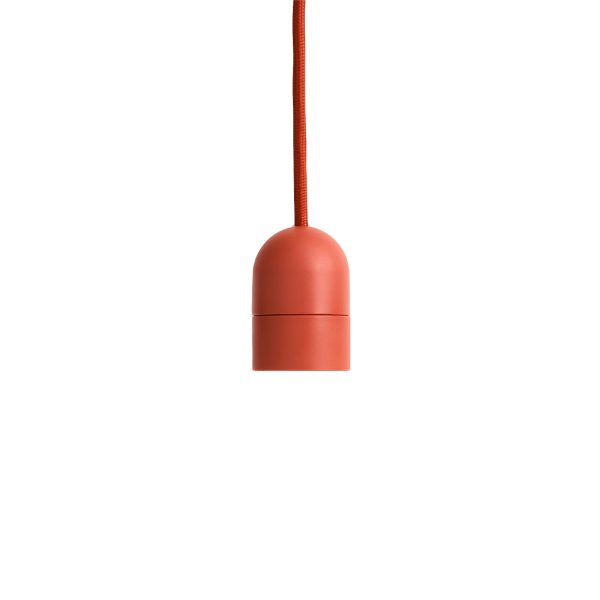 HAY Common Pendant Light Cord Set