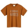 Aries Baby Fit J'Adoro Diamante T-Shirt