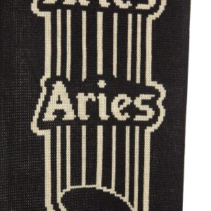 Aries Column Scarf