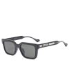 Gucci La Piscine Sunglasses