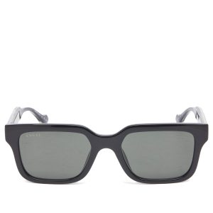 Gucci La Piscine Sunglasses