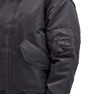 Carhartt WIP Olten Bomber Jacket