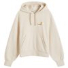 Carhartt WIP American Script Hoody