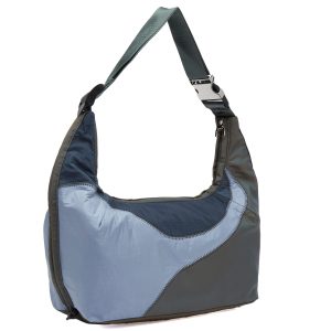 ARCS Little HEY Sling Bag