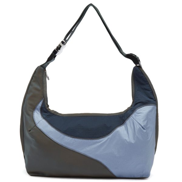 ARCS Little HEY Sling Bag