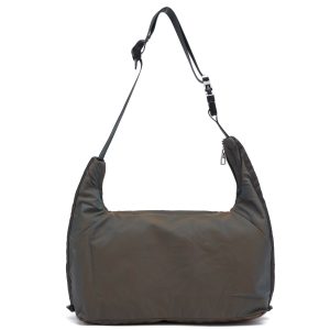 ARCS Little HEY Sling Bag