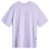 Purple Mountain Observatory Garment Dyed T-Shirt