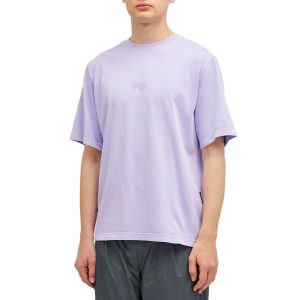 Purple Mountain Observatory Garment Dyed T-Shirt