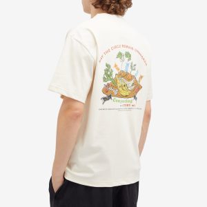 Story mfg. Grateful Compost T-Shirt