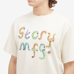 Story mfg. Grateful Bugging T-Shirt