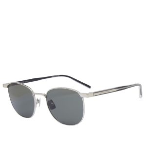 Saint Laurent SL 747 Sunglasses