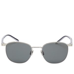 Saint Laurent SL 747 Sunglasses