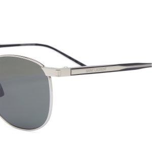 Saint Laurent SL 747 Sunglasses