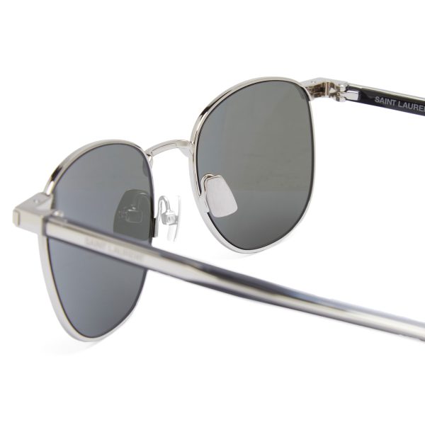 Saint Laurent SL 747 Sunglasses