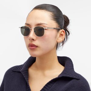 Saint Laurent SL 747 Sunglasses