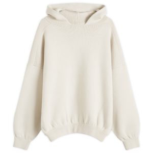 Fear of God Boucle Knitted Hoodie