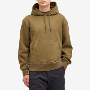 Purple Mountain Observatory Garment Dye Hoodie