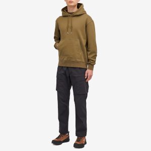 Purple Mountain Observatory Garment Dye Hoodie