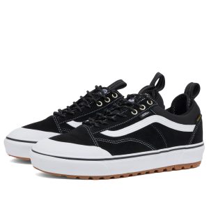 Vans MTE Old Skool Waterproof