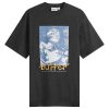 Butter Goods Carousel T-Shirt