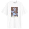 Butter Goods Carousel T-Shirt