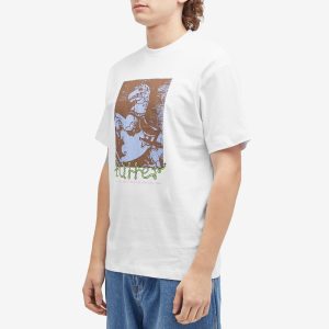 Butter Goods Carousel T-Shirt