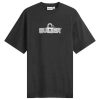 Butter Goods Lock T-Shirt