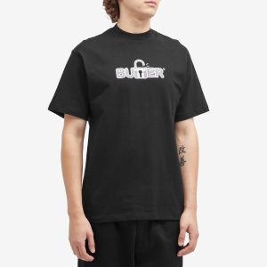 Butter Goods Lock T-Shirt