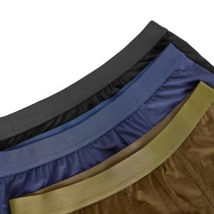 CDLP Boxer Trunks - 3 Pack